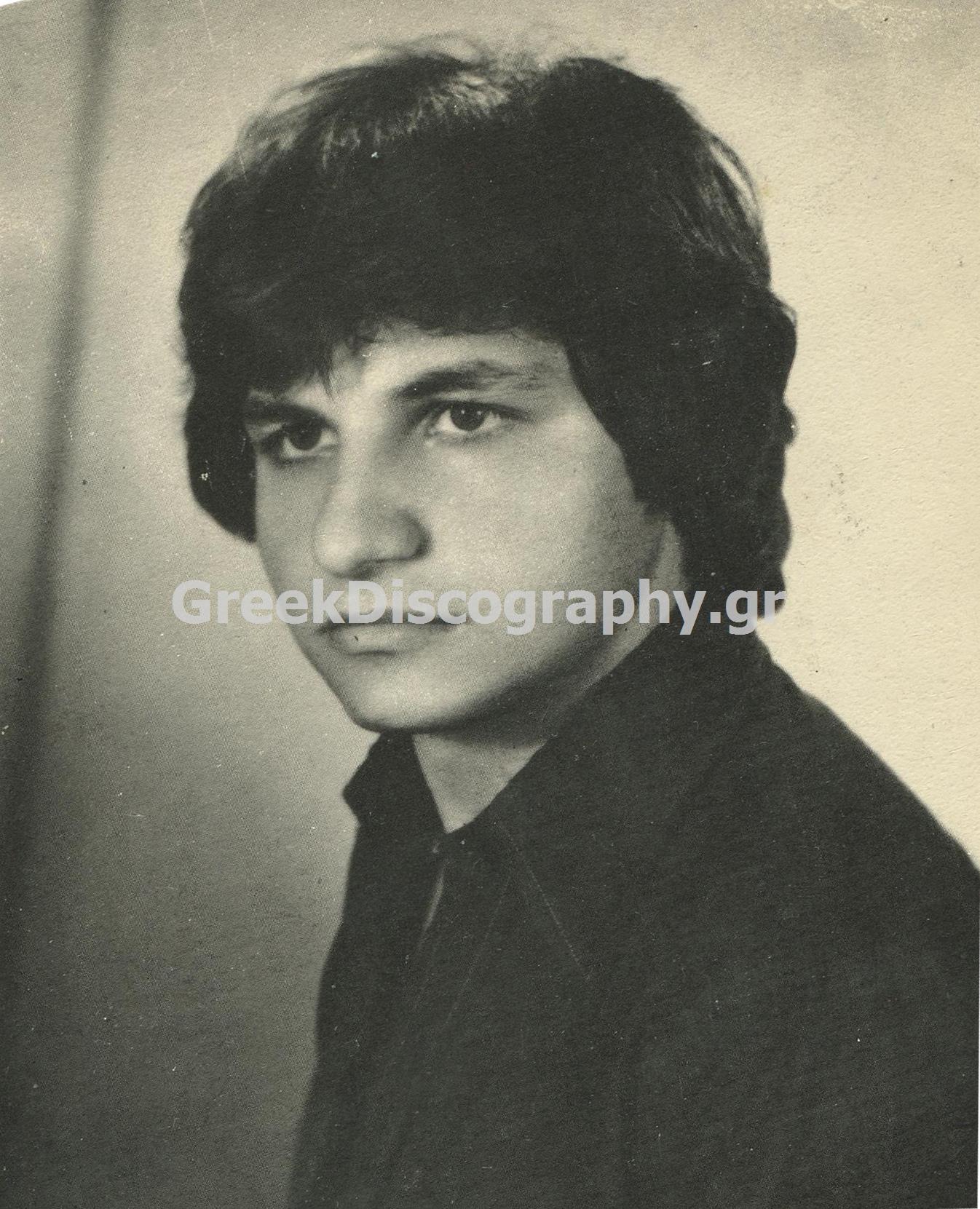 ΒΑΣΙΛΟΠΟΥΛΟΣ ΝΙΚΟΣ